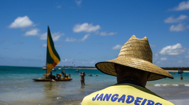 Senado aprova regras para empresas que prestam serviços a turistas