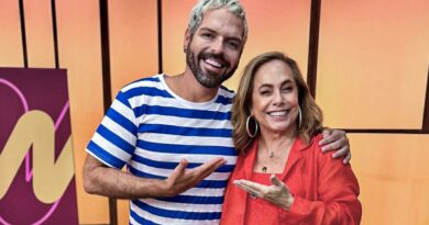 TV Brasil: Sem Censura segue programação especial com escolas de samba