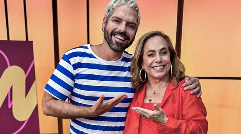 TV Brasil: Sem Censura segue programação especial com escolas de samba