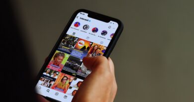 TV Brasil lidera interações nas redes entre órgãos públicos em 2025