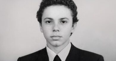 UFPA concederá diploma simbólico a estudante assassinado na ditadura