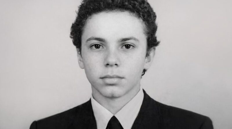 UFPA concederá diploma simbólico a estudante assassinado na ditadura