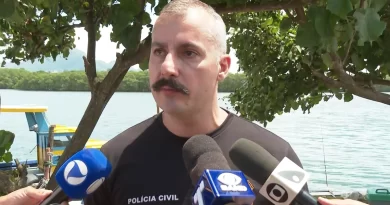 Vingança motivou assassinato, revela investigação – Portal Momento