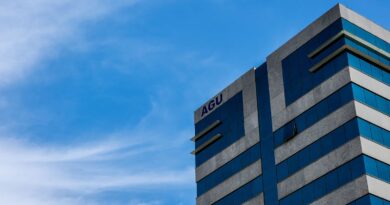 X retira postagem de intolerância religiosa após ação da AGU