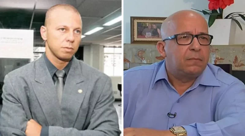 juiz Antônio Leopoldo vai a julgamento em março – Portal Momento