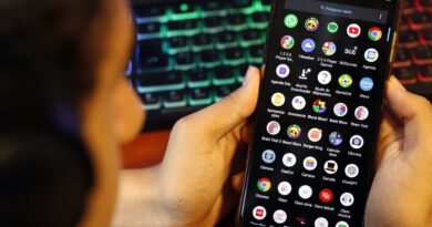 AGU pede que PF investigue usuários que publicaram vídeos misóginos