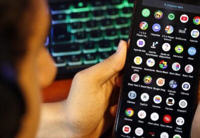 AGU pede que PF investigue usuários que publicaram vídeos misóginos