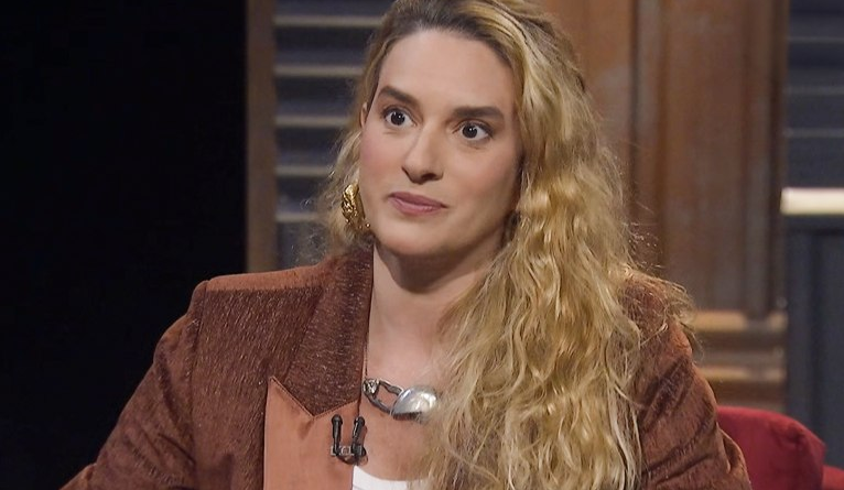 “Acho importante existir uma reflexão sobre autonomia”