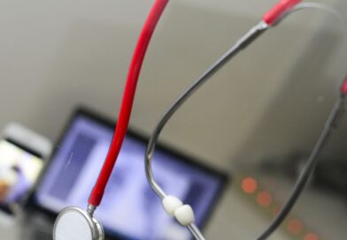 AgSUS e FMUSP abrem mil vagas para curso gratuito sobre Saúde Digital