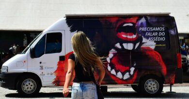 Assédio no trabalho: saiba como reunir provar para comprovar crime