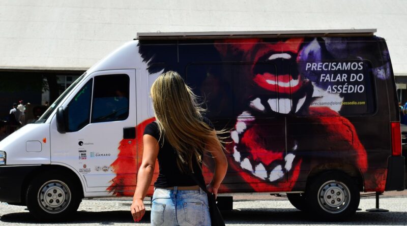 Assédio no trabalho: saiba como reunir provar para comprovar crime