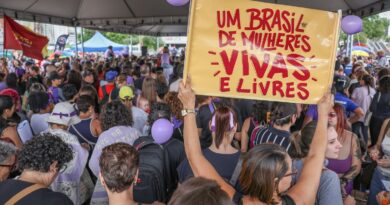Autonomia financeira é prioridade para mulheres, aponta pesquisa