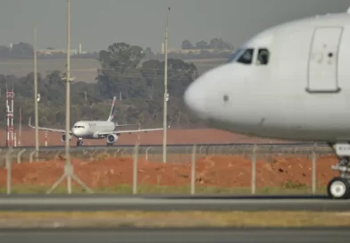 © Marcelo Camargo/Agência Brasil
