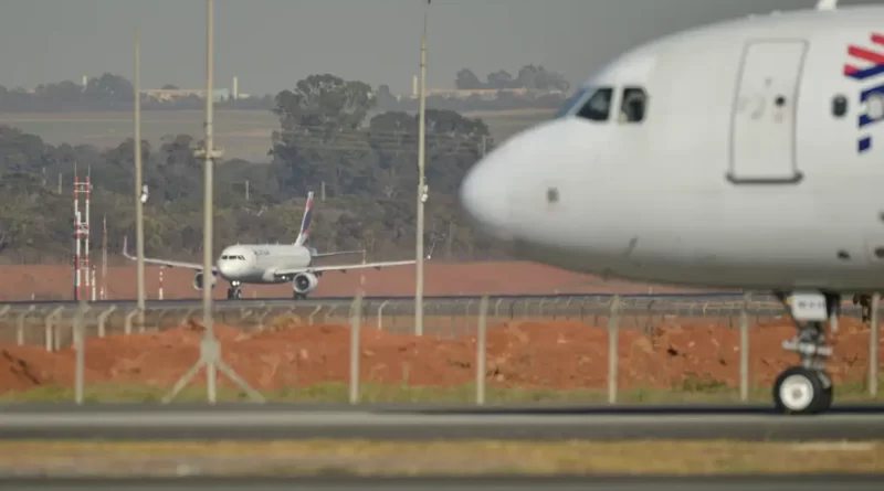 © Marcelo Camargo/Agência Brasil