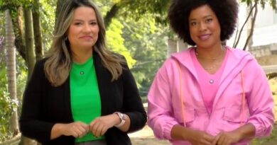 Boas Práticas Escolares estreia novo formato e aborda o antirracismo nesta quarta-feira (11)