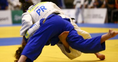 Bolsa Atleta: veja a lista com os mais de 10 mil contemplados em 2026