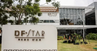 © Marcelo Camargo/Agência Brasil