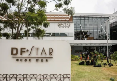 © Marcelo Camargo/Agência Brasil