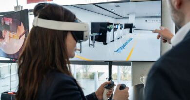 Brasil se prepara para ser destaque em feira de tecnologia na Alemanha