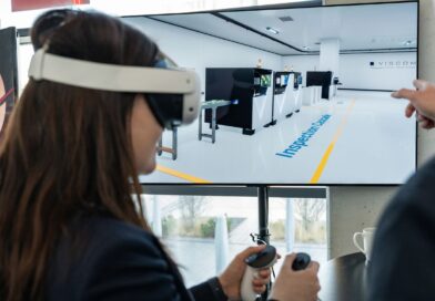 Brasil se prepara para ser destaque em feira de tecnologia na Alemanha