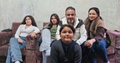 Brasileiros no Líbano relatam drama da guerra: raiva, medo e incerteza