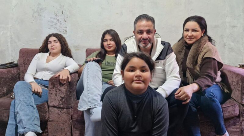 Brasileiros no Líbano relatam drama da guerra: raiva, medo e incerteza