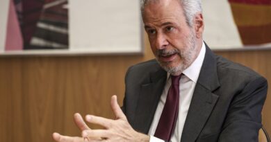 COP30: mapas do caminho serão concluídos até novembro