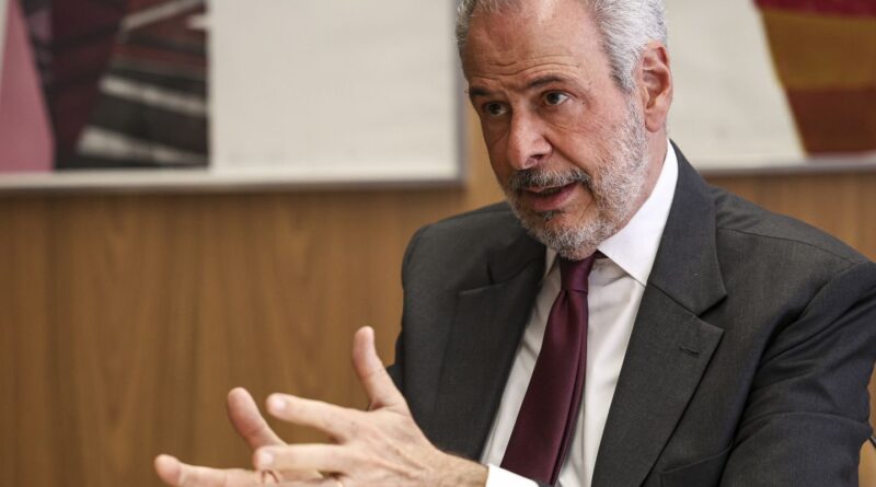 COP30: mapas do caminho serão concluídos até novembro