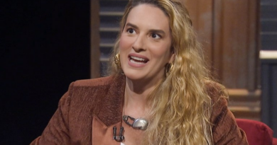 Camila Appel revela bastidores de encontro entre Xuxa e Marlene Mattos em documentário: "Muita mágoa"