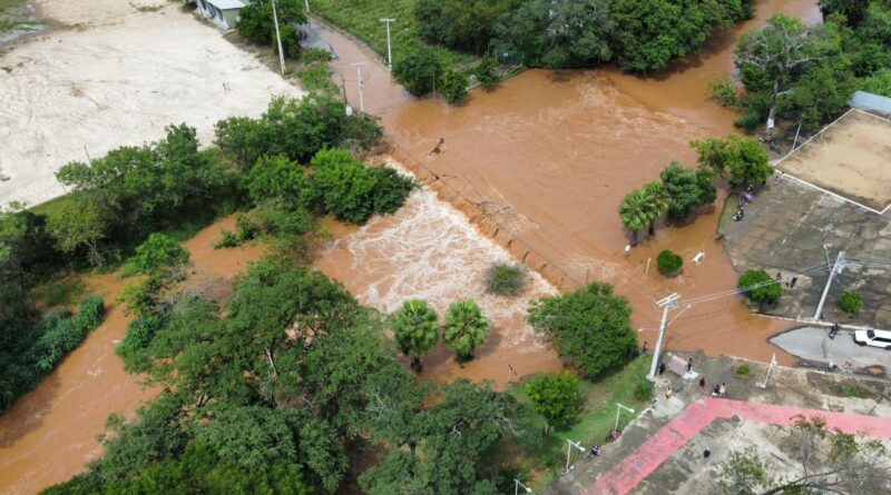 Campanha do BB para Minas Gerais supera R$ 1,5 milhão