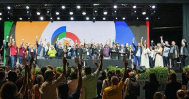 Conferência do Trabalho propõe mais diálogo e modernização produtiva