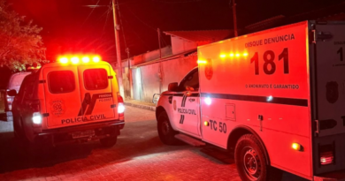 Dez meses após crime, assassinato de homem na frente da família segue sem conclusão em Pinheiros