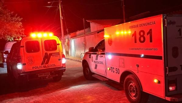 Dez meses após crime, assassinato de homem na frente da família segue sem conclusão em Pinheiros