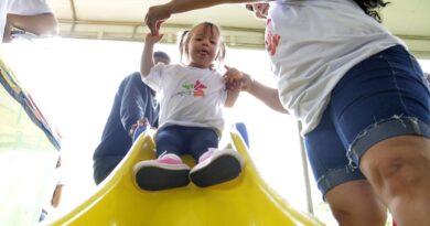 Dia da Síndrome de Down busca ampliar inclusão e combater preconceito