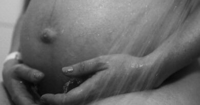 Documentário independente sobre parto humanizado estreia na TV Brasil