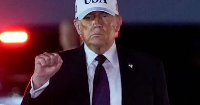 EUA formam coalizão militar com 12 países da América Latina