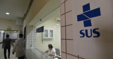 Encontros municipais para debater rumos do SUS começam nesta segunda