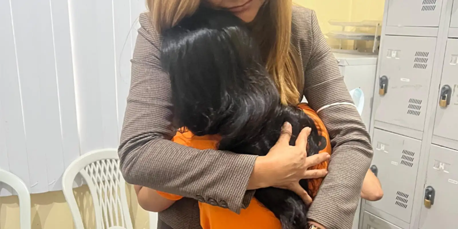 Entenda como nova lei põe fim a atenuantes para estupro de vulnerável