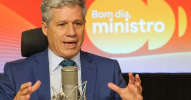 Estamos preocupados com a escalada de preços dos alimentos