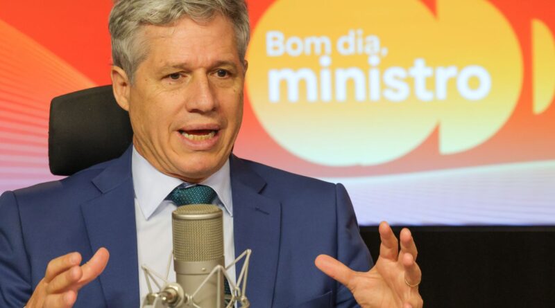 Estamos preocupados com a escalada de preços dos alimentos