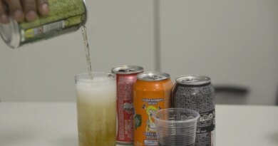 Fatores sociais empurram famílias para ultraprocessados, diz pesquisa