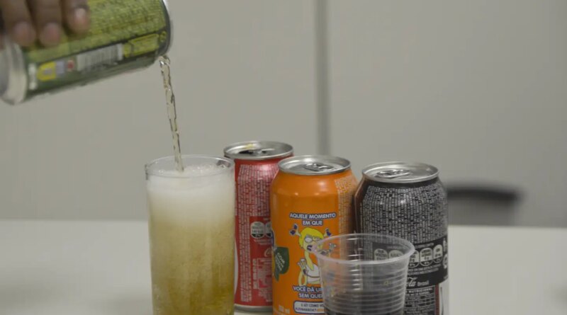 Fatores sociais empurram famílias para ultraprocessados, diz pesquisa