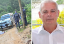 Fazendeiro é encontrado morto com sinais de violência em porteira de propriedade em Pancas