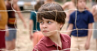 Festival Internacional de Cinema de Brasília abre inscrições