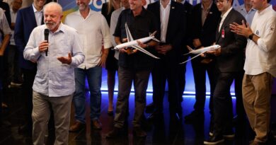 Galeão será hub internacional com voo direto para Nova York 