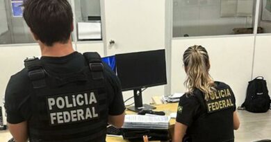 Gestores da Amazonprev ignoraram alertas ao aplicar R$ 390 milhões