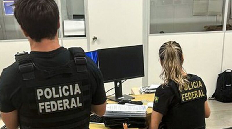 Gestores da Amazonprev ignoraram alertas ao aplicar R$ 390 milhões