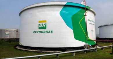 Guerra no Oriente Médio: governo vai monitorar mercado de combustíveis