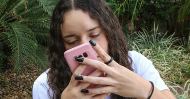 Guia orienta sobre como abordar violência de gênero nas redes sociais