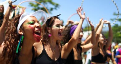 Hoje é Dia: datas, fatos e feriados de março de 2026